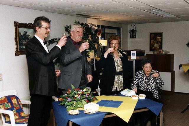 75 jaar gooistoneel-1.jpg